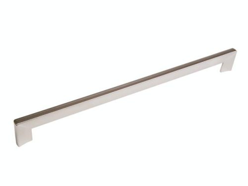2183-328 ZN21 320 NIKKEL fogantyú nikkel fém
