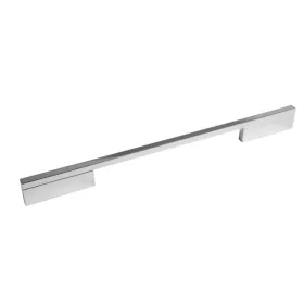 2110-348 ZN1 224/320 króm fogantyú króm fém