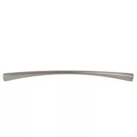 2198-333 ZN21 320 NIKKEL FOGANTYÚ fém