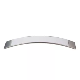 2184-200 ZN21GH1 160 NIKKEL-FEHÉR FOGANT fém-müanyag