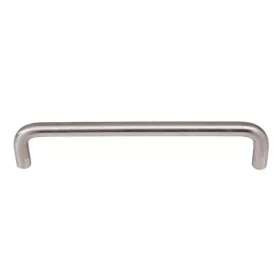 901-170 N1 160 ACÉL fogantyú acél acél
