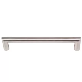 1406-172 N1 160 ACÉL fogantyú acél acél