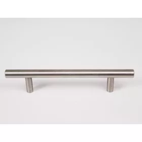 1407-148 N1 96 ACÉL fogantyú acél acél