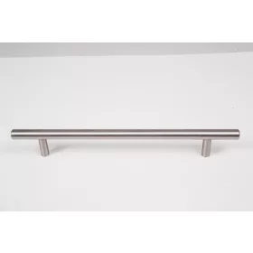 1407-216 N1 160 ACÉL fogantyú acél acél