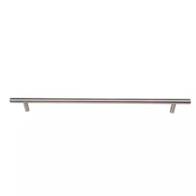 1407-344 N1 288 ACÉL fogantyú acél acél