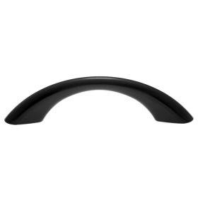 0549-97 K1 fekete müa. fogantyú