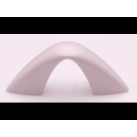 0618-64 VG10 fehér müa. fogantyú