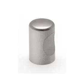 8006-25 MV2 matt króm    müa.