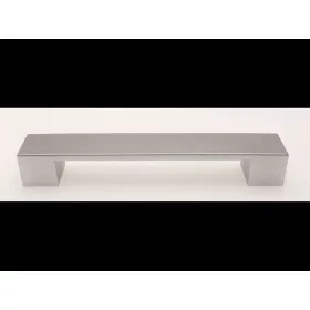 8004-164 MV2 matt króm     müa.