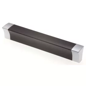 8147-138 WENGE-M.KRÓM 128