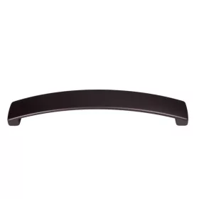 303A-69 TITANIUM fogantyú 192 fém