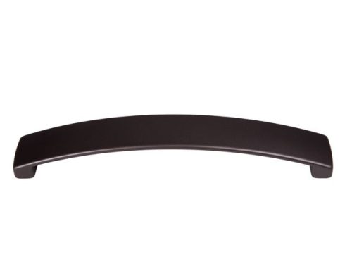 303A-69 TITANIUM fogantyú 192 fém