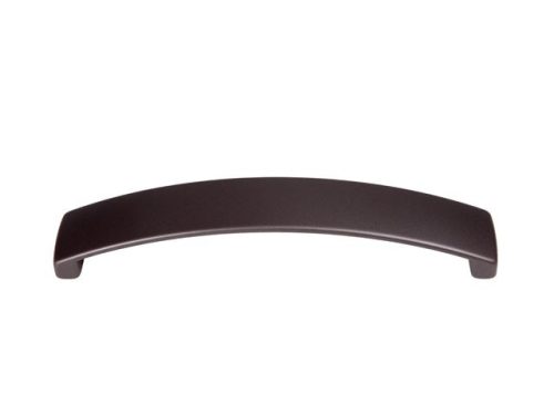 303B-69 TITANIUM fogantyú 160 fém