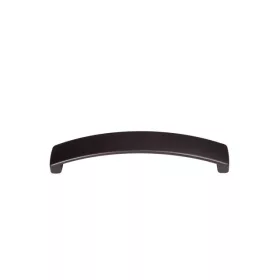 303C-69 TITANIUM fogantyú 128 fém