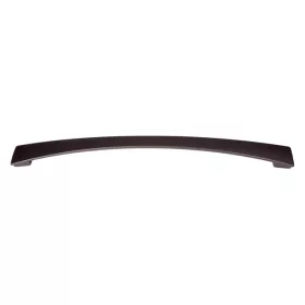 347A-69 TITANIUM fogantyú 320 fém