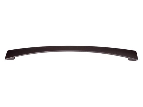 347A-69 TITANIUM fogantyú 320 fém