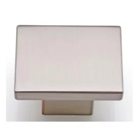 C2033/11 GALV. NIKKEL 50x50 fém