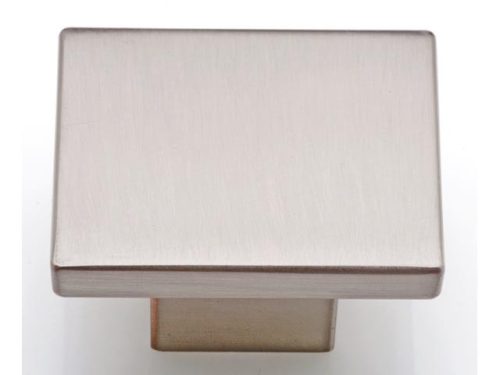 C2033/11 GALV. NIKKEL 50x50 fém