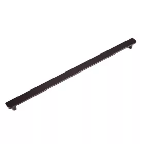 382A-69 TITANIUM fogantyú 320 fém