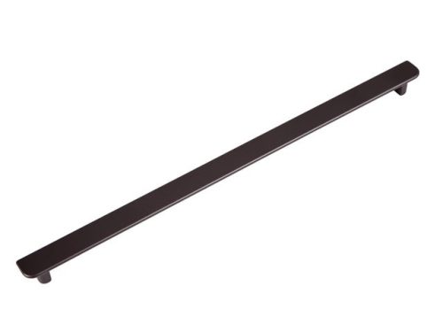 382A-69 TITANIUM fogantyú 320 fém