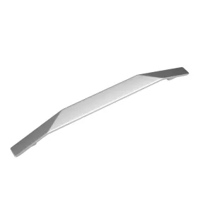 387A-31 MATT króm fogantyú 224 fém