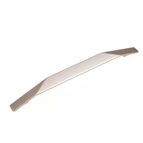 387A-33 MATT NIKKEL fogantyú 224 fém