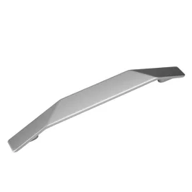 387B-31 MATT króm fogantyú 160 fém