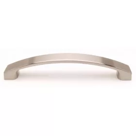 106-160 nikkel fém fogantyú