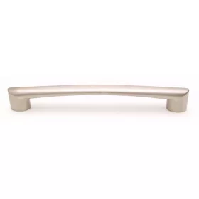 145-160 nikkel fém fogantyú