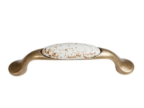 M10.10.00.D1G ANTIK FIR-KŐMIN 96 porcelán