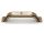 M22.01.B1.D1G ANTIK FIR-B MOT 96 porcelán