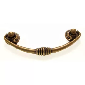 5042/A antik antik     fém