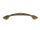 503-96 96 antikolt bronz