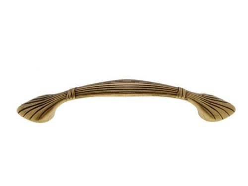 503-96 96 antikolt bronz