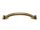225-96 96 antikolt bronz