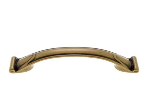 225-96 96 antikolt bronz