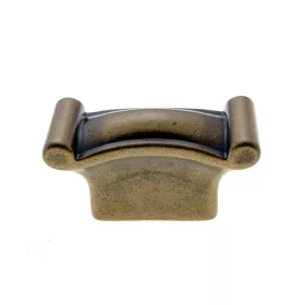 225-16 16 antikolt bronz