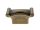 225-16 16 antikolt bronz