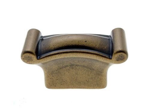 225-16 16 antikolt bronz