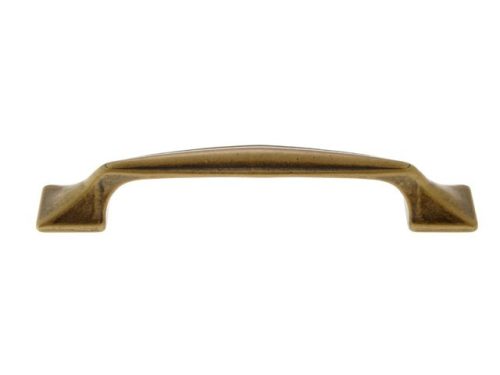 214-96 96 antikolt bronz