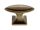 114-000 35x16 antikolt bronz