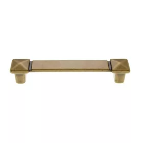 226-96 96 antikolt bronz