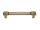 226-96 96 antikolt bronz
