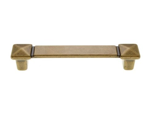 226-96 96 antikolt bronz