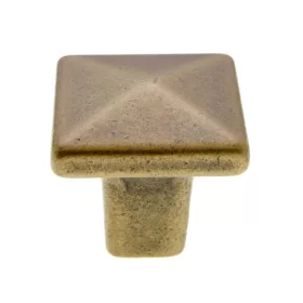 226-24 24 antikolt bronz