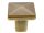 226-24 24 antikolt bronz