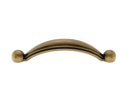 228-96 96 antikolt bronz