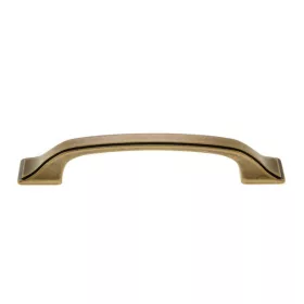 231-96 96 antikolt bronz