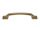231-96 96 antikolt bronz