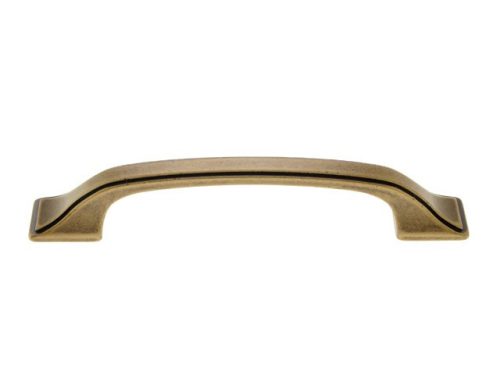 231-96 96 antikolt bronz